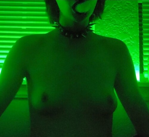 Screenshot 20250928 152607 Xf1c1b10542704f58