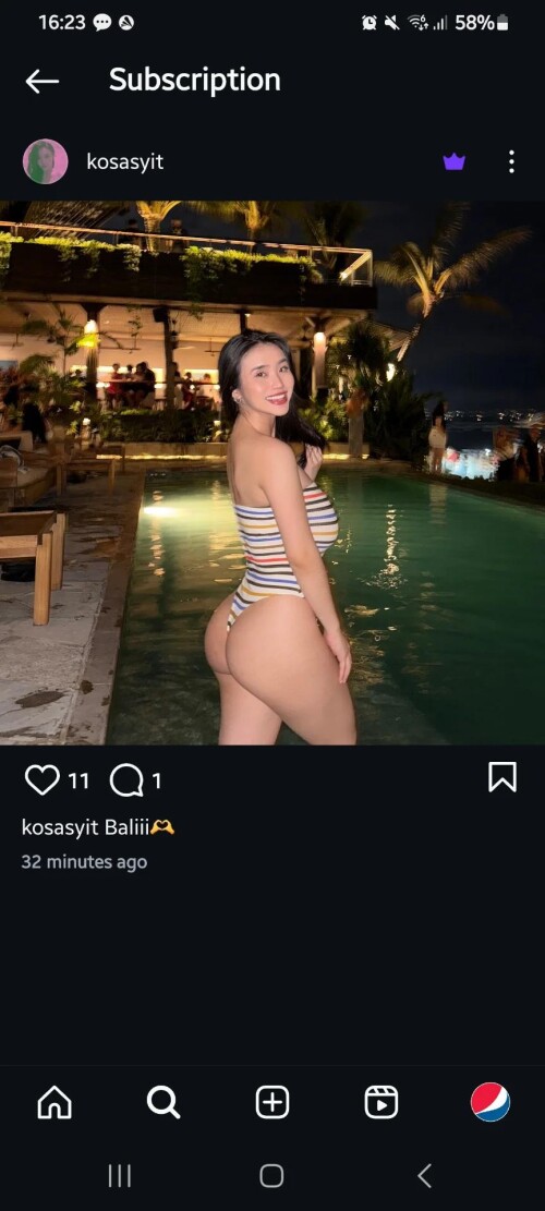 Screenshot 20250928 162326 Instagrameaa6a054478f9997