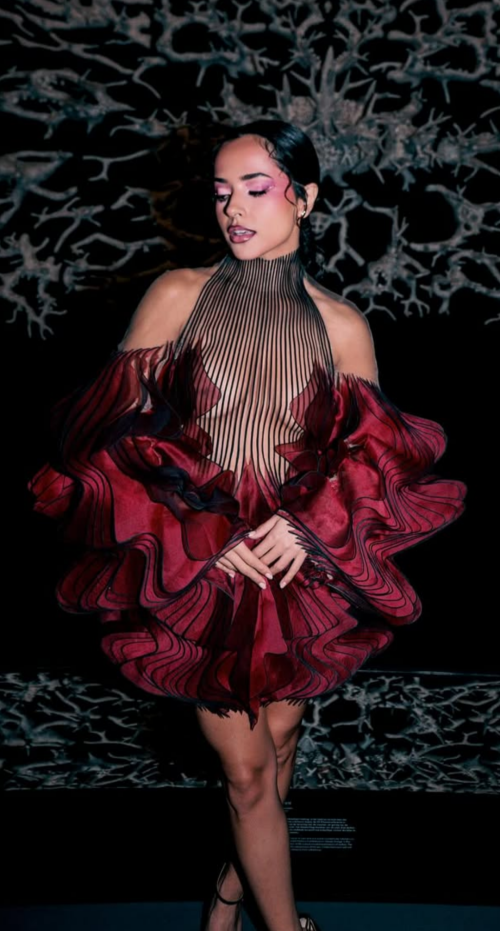 Screenshot_20250929-11295951d3bf2f5c5dc699