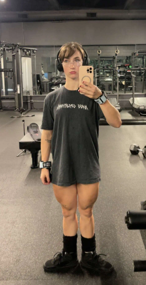 Screenshot_20250929-1333575eb6530b7ec94c63