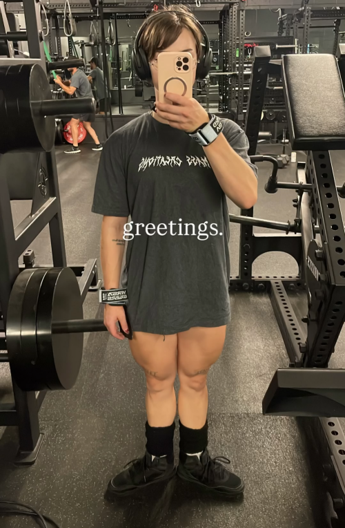 Screenshot_20250929-13561329557ad731e70f83