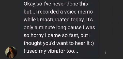 Screenshot 20250929 165411 Samsung Internet15bf5f06f33bcda9a