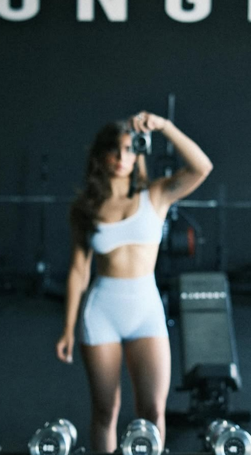 Screenshot_20250930-1216403c1f97cd9c21c144