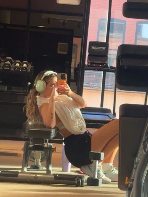 Screenshot 20250930 232623 Snapchatca4f049416b1530f