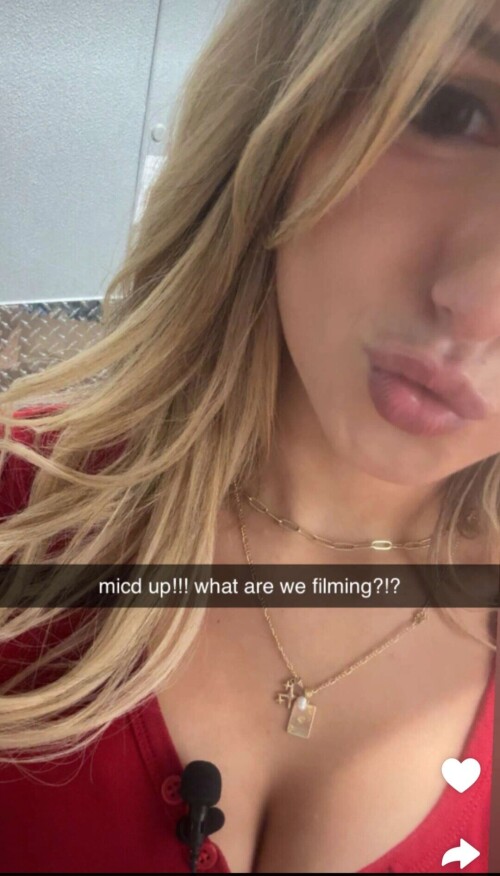 Screenshot 20250930 232638 Snapchat88cb3c96417dfac5