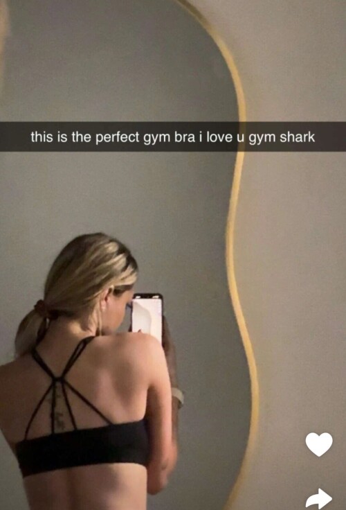 Screenshot 20250930 232851 Snapchatc6e34e3575600c49