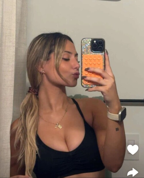 Screenshot 20250930 232859 Snapchatf89bc9894ec2828f