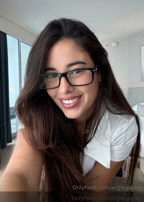 Screenshot 20251003 011737 Chrome670f01b953476d31