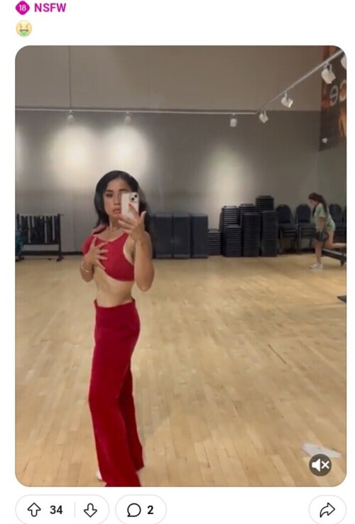 Screenshot 20251003 114825 Reddit54925eaa478f681b