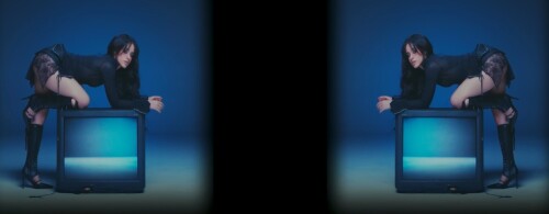 Screenshot 20251005 114442 YouTube36778ec1a6ba3a67