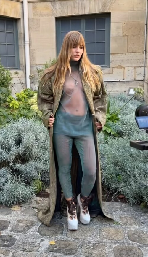 Screenshot 20251006 125000 TikTokac1f77e817359164