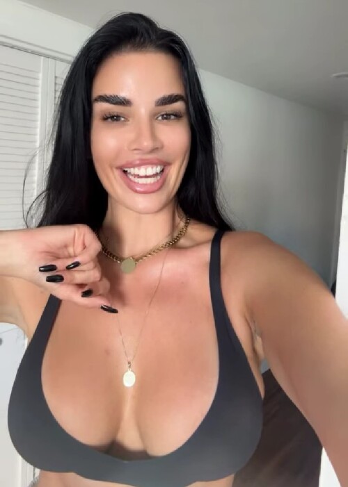 Screenshot 20251009 0016252973f4d8eea68804f