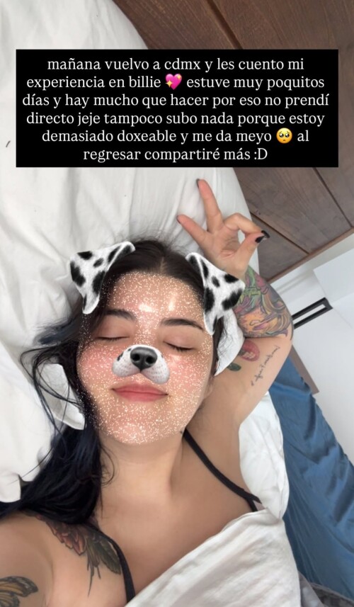 Screenshot_20251011-0947281fe2fc5257e55040abb34e17763fda03