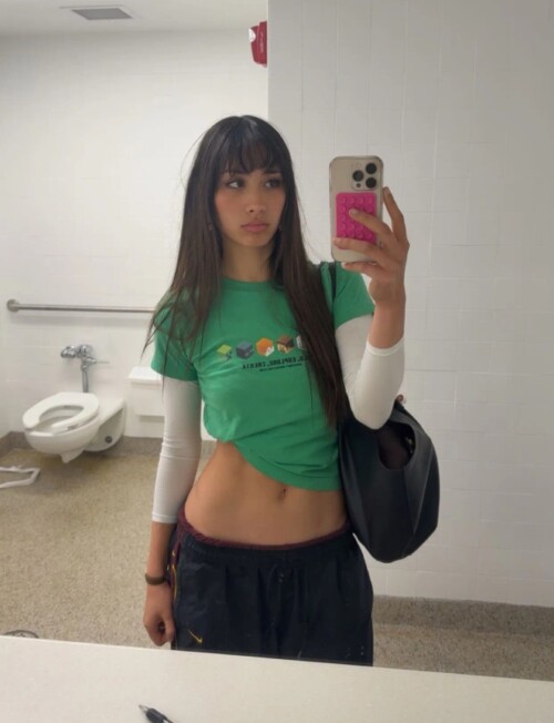 Screenshot 20251011 201842 Snapchat5b07f0aeebe7acdd