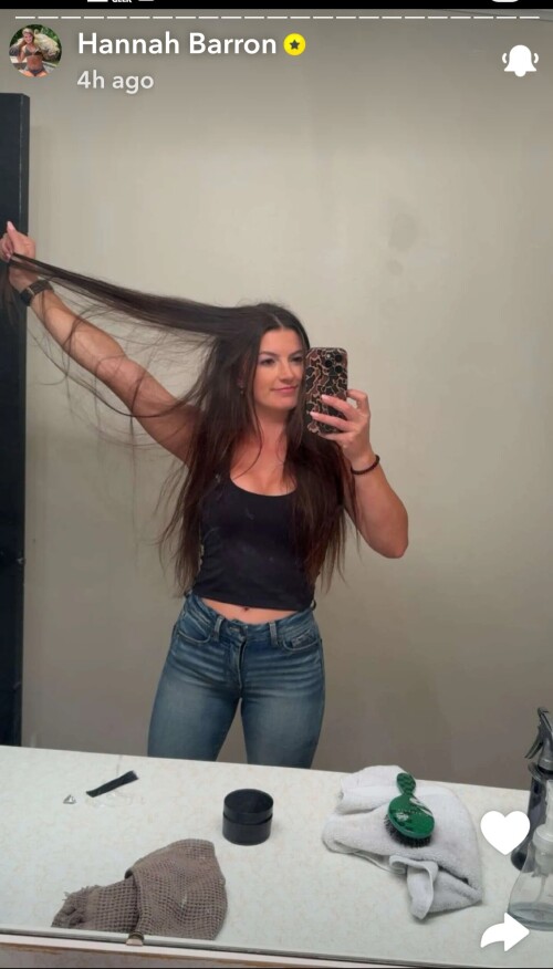 Screenshot 20251011 051137 Snapchat500a70d0092f0e64