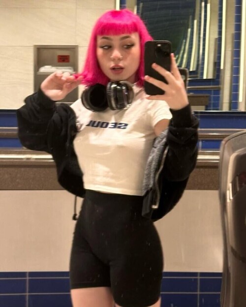 Screenshot 20251011 124259 Instagram2a6837901949f1b8