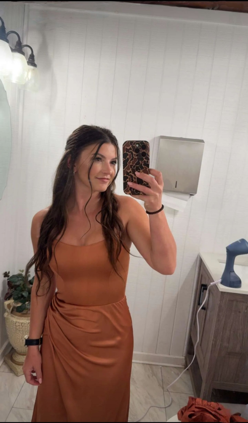 Screenshot_20251011_142505-1974f3725ece95627