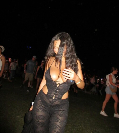 Screenshot 20251011 204446 Instagram2de0544e8a3e1317