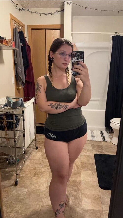 Screenshot 20251012 013549 Gallery3cd2ad0374088156