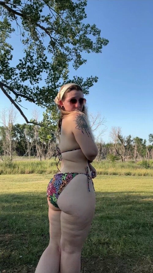 Screenshot 20251012 013618 Gallery0b10543b2179b055