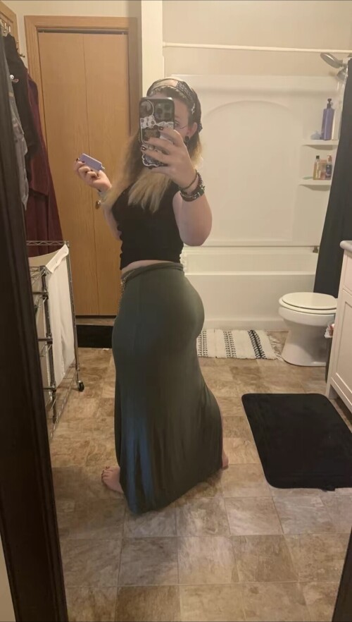 Screenshot 20251012 013649 Gallery86da92fdaa705ae4