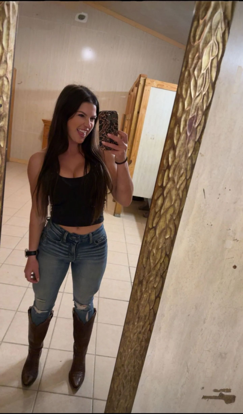 Screenshot_20251013_0103598328e0ca8c8fbde0