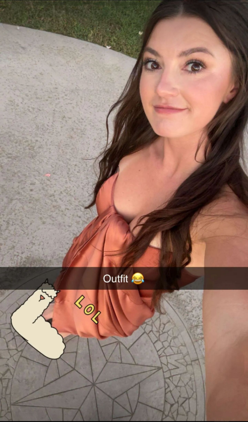 Screenshot_20251013_010428c2b64133c7dd459a