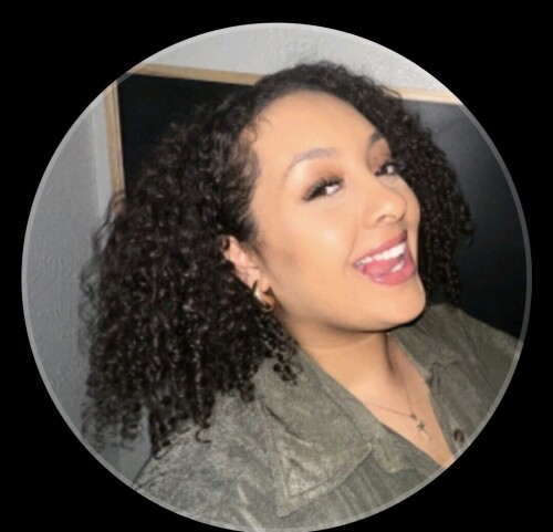 Screenshot 20251013 135744 TikTok8015b9e2239702de