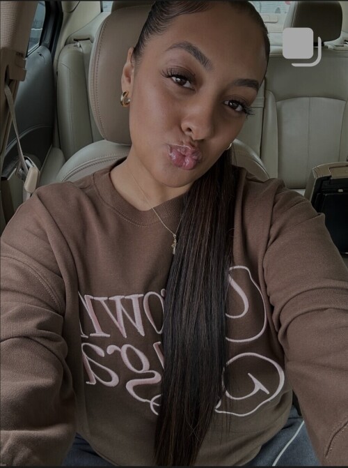 Screenshot 20251013 135949 Samsung Internet82b5738da86ada23