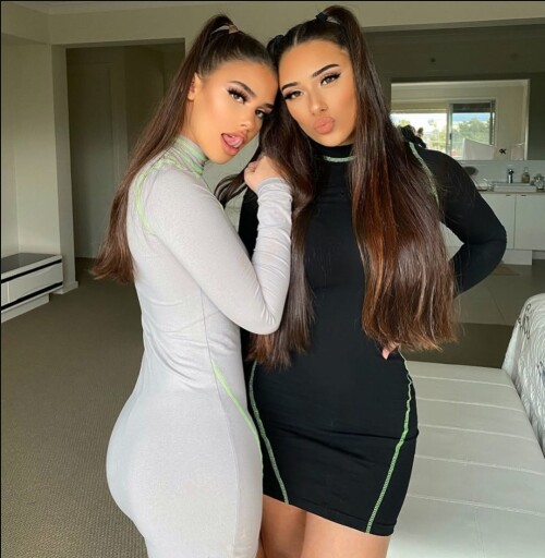 Screenshot 20251014 123002 Instagram6fd2c4fc765b10ae