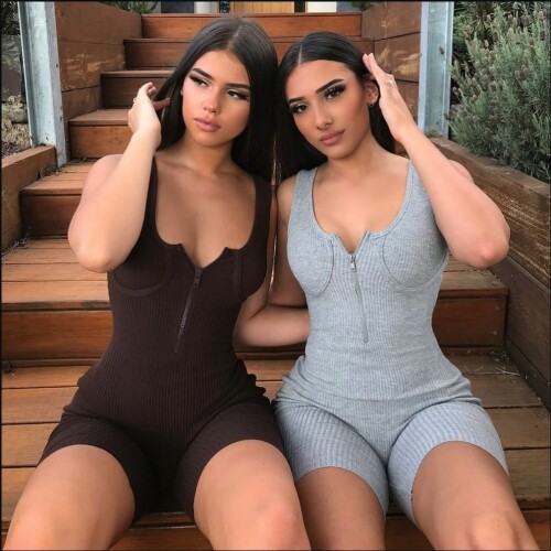 Screenshot 20251014 123028 Instagram5ac5d3607957e610