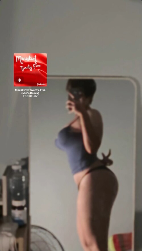 Screenshot 20251016 053611 edit 85609005220726a34cd1056d975b77