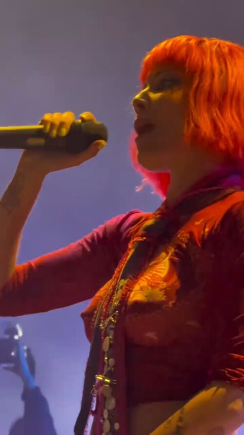 Screenshot 20251016 063012 Gallery5c422936a89efa88