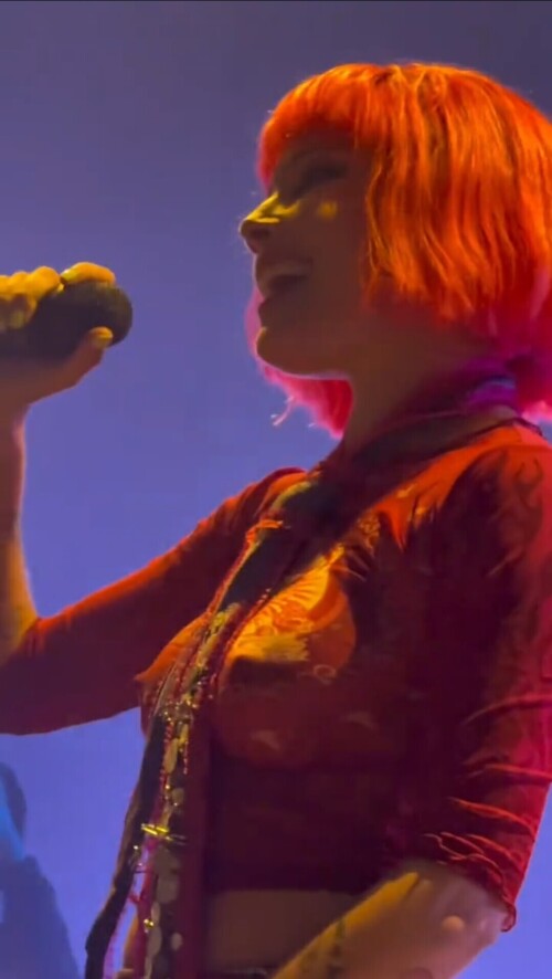 Screenshot 20251016 063036 Gallery291de43ad4978ab0