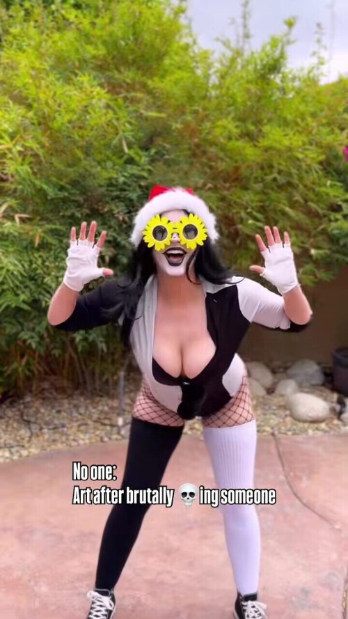 Screenshot 20251018 194338 Instagram3f1cef02654f43b7