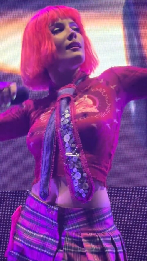 Screenshot 20251019 135051 Galleryfb3b3a7183916285