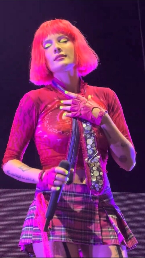 Screenshot 20251019 135140 Gallerycca5096f997490f0