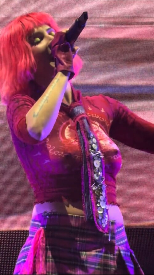 Screenshot 20251019 135227 Gallery824dd7a2f6e24c57