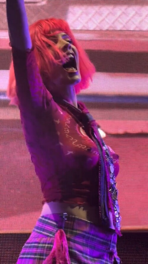 Screenshot 20251019 135341 Gallery289fb140ff18d25b