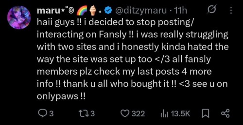 Screenshot 20251019 162238 X4bc82b0666def505