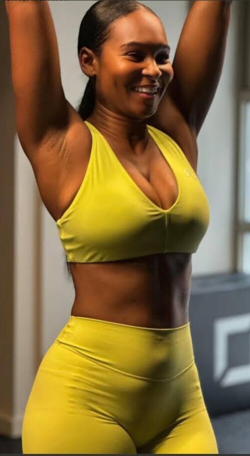 Screenshot 20251019 224032 Googlee4637ce8d5e5abb4