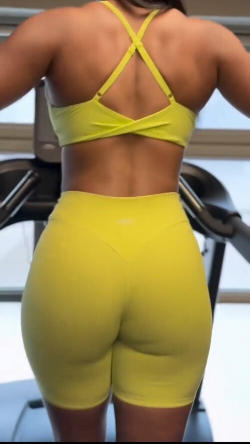 Screenshot 20251019 225925 Gallery3152592e104e46f4