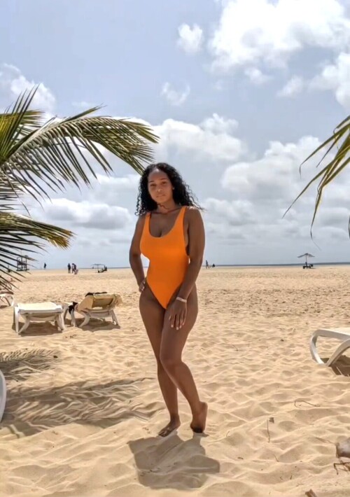 Screenshot 20251019 230043 Gallery7a6ed83a345c8e9c