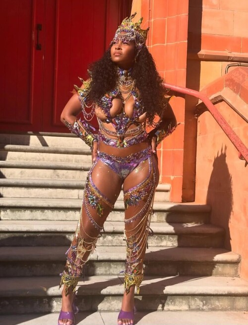 Screenshot 20251019 230432 Gallery0f061e6de57706e4