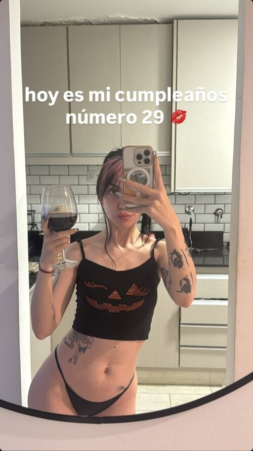 Screenshot 20251020 213516 Instagram062f33d6ab0bcae4