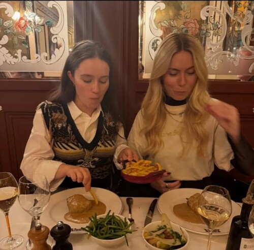 Screenshot 20251021 002625c470fd0d38a8192f