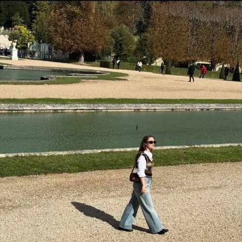 Screenshot 20251021 002639fbdbbf431e0dabc9