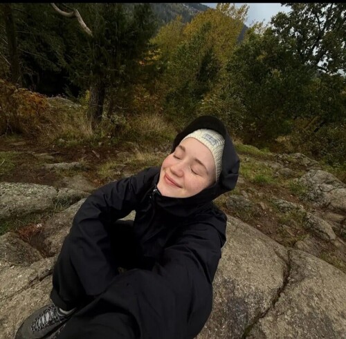 Screenshot 20251021 0026454700676c10e2da9f