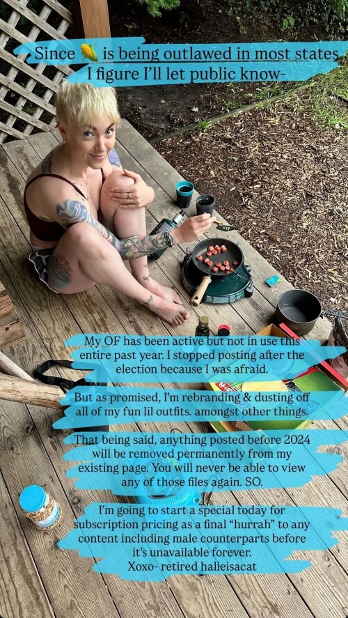 Screenshot 20251022 191651 Instagrama9b584ae918df542