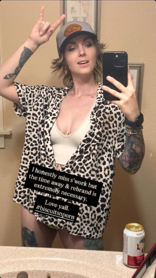 Screenshot 20251022 191704 Instagrama604aeb5aa80fedb